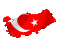 TurkBayrak